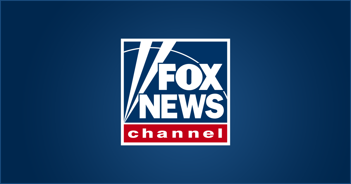 Fox News Politics: No More Room thumbnail